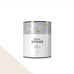  HYGGE Paint  Aster 0,9 . 88    CLEAR MOON