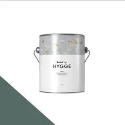  HYGGE Paint  Aster 2,7 . 216    BLUE FIR
