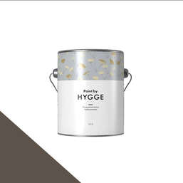  HYGGE Paint  Aster 2,7 . 319    Smoky Quartz
