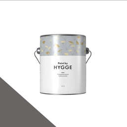  HYGGE Paint  Aster 2,7 . 71    GRAVEL