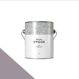  HYGGE Paint  Aster 2,7 . 349      Juicy Plum