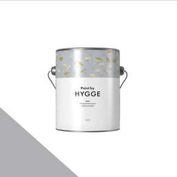 Краски HYGGE Paint  Aster 2,7 л. №342    Hot Cocoa