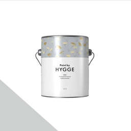  HYGGE Paint  Aster 2,7 . 405    Faded Denim