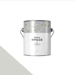  HYGGE Paint  Aster 2,7 . 341    Saltbush