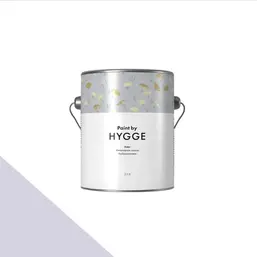  HYGGE Paint  Aster 2,7 . 380    Himalayan Poppy