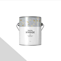  HYGGE Paint  Aster 2,7 . 54    BERYL PEARL