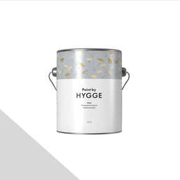  HYGGE Paint  Aster 2,7 . 400    Snowy Valley