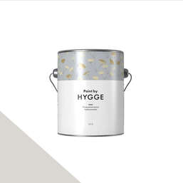  HYGGE Paint  Aster 2,7 . 38     ARCADE WHITE