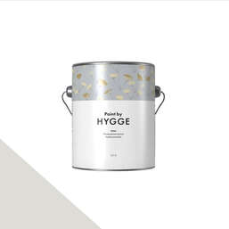 Краски HYGGE Paint  Aster 2,7 л. №26     GRAND HERON