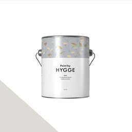  HYGGE Paint  Aster 2,7 . 381    Mushroom Sauce