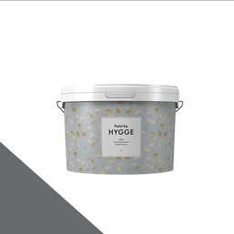  HYGGE Paint  Aster 9. 284    Peppercorns