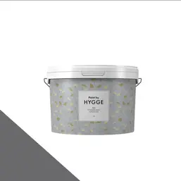  HYGGE Paint  Aster 9. 284    Peppercorns