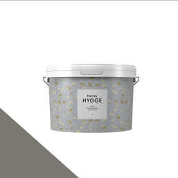  HYGGE Paint  Aster 9. 167      ARMORY GREEN