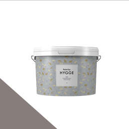 Краски HYGGE Paint  Aster 9л. №288    Noble Silver