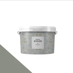  HYGGE Paint  Aster 9. 225    STONE CREEK