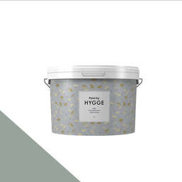  HYGGE Paint  Aster 9. 223   MONTEZUMA HILLS