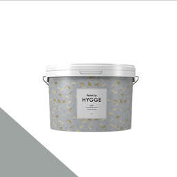  HYGGE Paint  Aster 9. 79    BELGIAN BLOCK