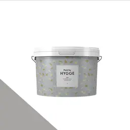  HYGGE Paint  Aster 9. 67    SMOKY TONE