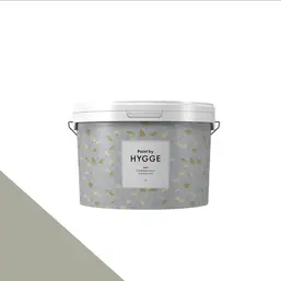  HYGGE Paint  Aster 9. 161     MATT SAGE