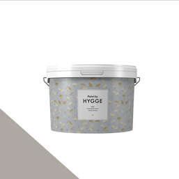  HYGGE Paint  Aster 9. 258    Atlantic Herring