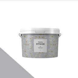 Краски HYGGE Paint  Aster 9л. №342    Hot Cocoa
