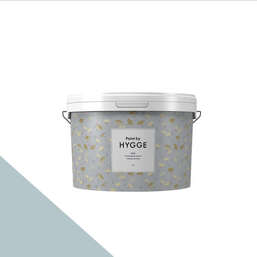  HYGGE Paint  Aster 9. 237    NORTHERN SKY