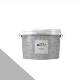  HYGGE Paint  Aster 9. 270    Grey Crow