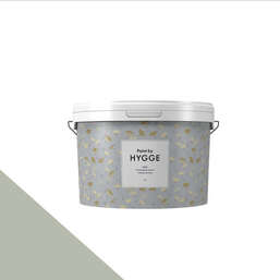 Краски HYGGE Paint  Aster 9л. №206    WABI-SABI