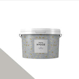  HYGGE Paint  Aster 9. 293     Rough Linen