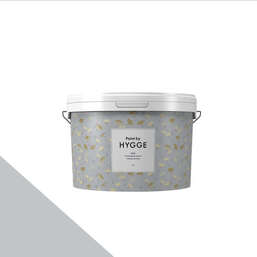  HYGGE Paint  Aster 9. 58    GREY SCREEN