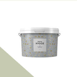  HYGGE Paint  Aster 9. 390    Guacamole