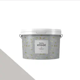  HYGGE Paint  Aster 9. 416    Ash Lilac
