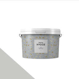 HYGGE Paint  Aster 9. 175     CONCRETE