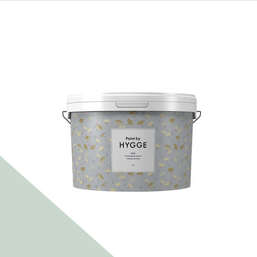  HYGGE Paint  Aster 9. 290    White Tea