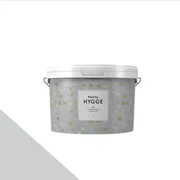  HYGGE Paint  Aster 9л. №405    Faded Denim