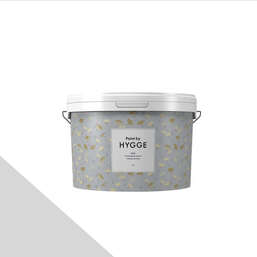  HYGGE Paint  Aster 9. 54    BERYL PEARL