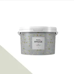  HYGGE Paint  Aster 9. 389    Autumn Grass