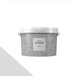  HYGGE Paint  Aster 9. 50    BLITHENESS