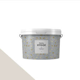 Краски HYGGE Paint  Aster 9л.  №43    SANDY ASH