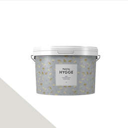 Краски HYGGE Paint  Aster 9л. №26     GRAND HERON