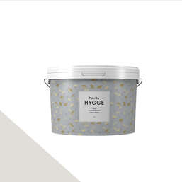  HYGGE Paint  Aster 9. 338    Pale Sakura