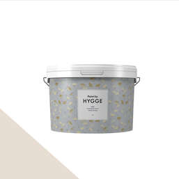 Краски HYGGE Paint  Aster 9л. №260    Faded Tapestry