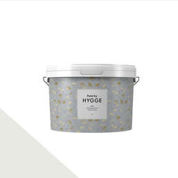  HYGGE Paint  Aster 9. 134    ENOKI