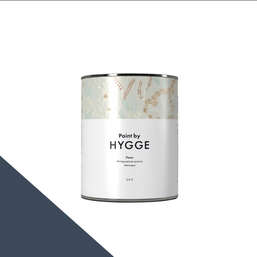  HYGGE Paint  Fleurs 2,7. 322    Ocean Abyss