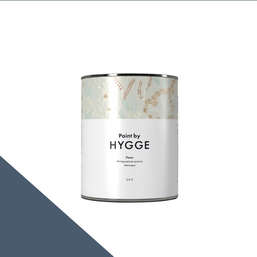  HYGGE Paint  Fleurs 2,7. 320    Midnight Sea