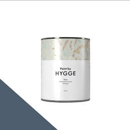  HYGGE Paint  Fleurs 2,7. 420    New Moon Night