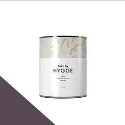  HYGGE Paint  Fleurs 2,7. 286    Bitter Chocolate