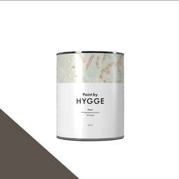  HYGGE Paint  Fleurs 2,7. 319    Smoky Quartz