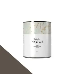  HYGGE Paint  Fleurs 2,7. 319    Smoky Quartz