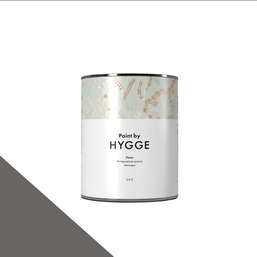  HYGGE Paint  Fleurs 2,7. 71    GRAVEL